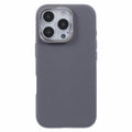 X-LEVEL Pu Leather  - iPhone 16 Pro Max Back Cover