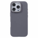 X-LEVEL Pu Leather  - iPhone 16 Pro Max Back Cover