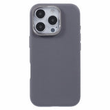 X-LEVEL Pu Leather  - iPhone 16 Pro Back Cover