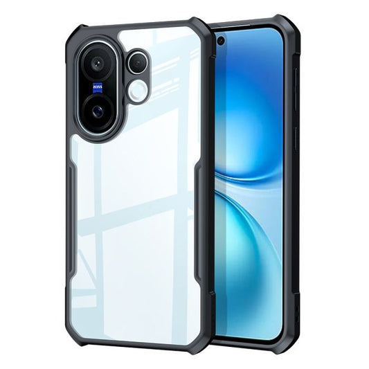 XUNDD CASE - VIVO X200 FE