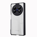 Xundd Case - Vivo X Fold 5