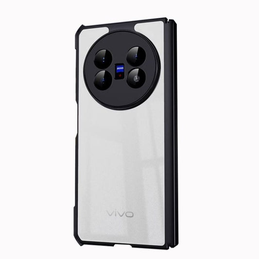 Xundd Case - Vivo X Fold 5