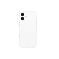 KZDOO AIR SKIN Case - iPhone 16 Plus Back Cover
