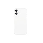KZDOO AIR SKIN Case - iPhone 16 Plus Back Cover