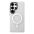 YOUNGKIT Hidden Sand Matte Texture Case - Samsung S25 Ultra