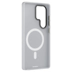 YOUNGKIT Hidden Sand Matte Texture Case - Samsung S25 Ultra