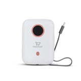PHONOKART ZAP-2 10000 mAh power bank