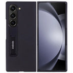 Samsung Z Fold 6 Cover