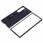 Samsung Z Fold 6 Cover