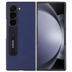 Samsung Z Fold 6 Cover