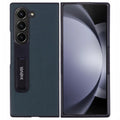 Samsung Z Fold 6 Cover