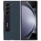 Samsung Z Fold 6 Cover