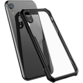 iPhone XR Case