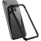iPhone XR Case