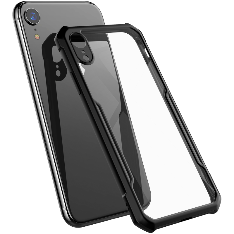 XUNDD Case - iPhone XR