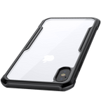 iPhone XR Case