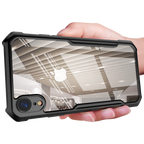 iPhone XR Case