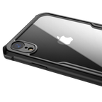 iPhone XR Case