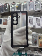 XUNDD Samsung Z Fold 7 Cover
