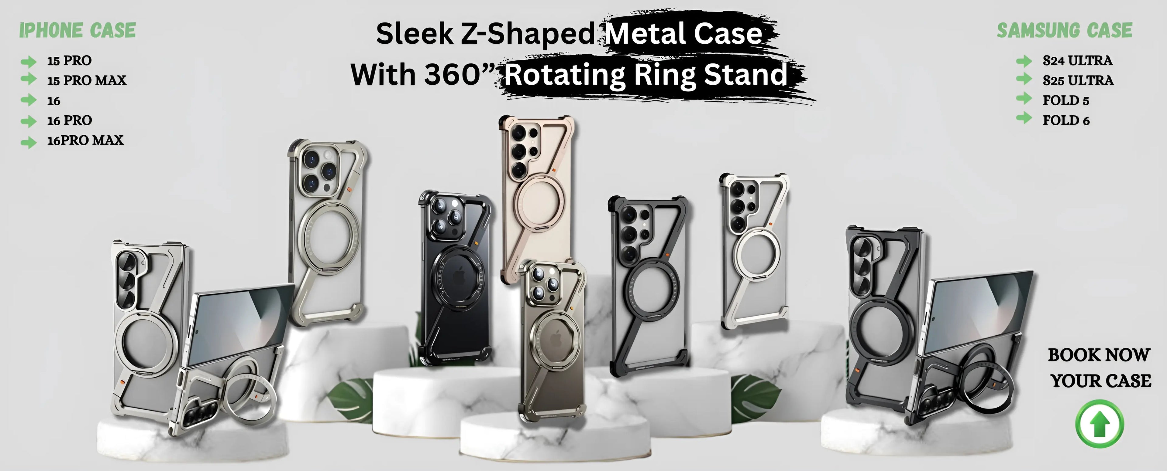 z-shape-metal-case-iphone-samsung